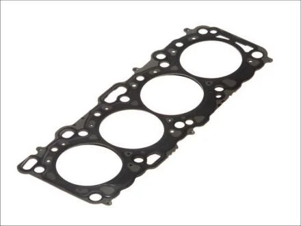 Прокладка, головка цилиндра NISSAN 2,0D CD20/CD20E 1,25 mm 3* 98- MLS ELRING 199.400