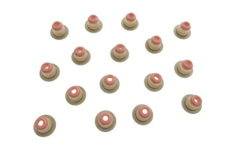 Сальник клапана (комплект) ELRING 199.440