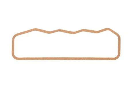 Прокладка клапанної кришки / КЛ.КР. CASE TRUCK ELRING 200.990