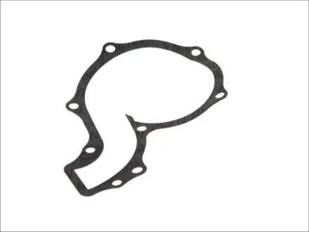 Прокладка водяної помпи AUDI 100 C2, 100 C3, 80 B1, 80 B2, 80 B3, 90 B3, COUPE B2, COUPE B3, SEAT CORDOBA, CORDOBA VARIO, IBIZA II, INCA, TOLEDO I, VW CADDY I 1.3-1.9D 05.72-01.04 ELRING 202.835