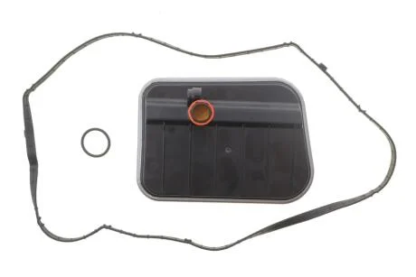 FORD К-кт гідравлічний фільтр АКПП з прокладкою оливного піддона C-Max, Focus, 07- ELRING 204.630