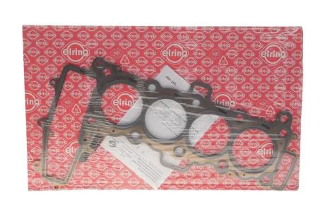 Прокладка головки блоку циліндрів ELRING 207160