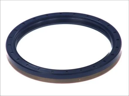 Сальник маточини колеса (125x150x15/13) MERCEDES LK/LN2, MK, NG, O 303, OF, OH, SK, HD, HH, HL ELRING 210.294