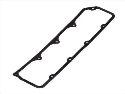 Прокладка кришки клапана FORD TRANSIT, TRANSIT TOURNEO 2.4D/2.5D 01.86-12.00 ELRING 211.770