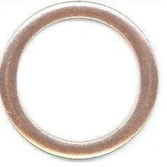 Ущільнювач двигуна ELRING 213.454