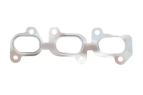 Прокладка випускного колектора ELRING 214.171