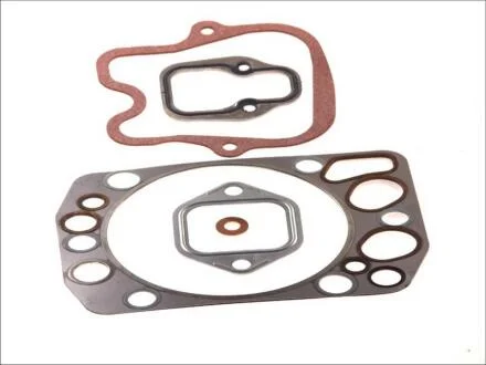 Фото 1 - верхний набор прокладок MAN D2530 на 1 цил (51.00900.6629) ELRING 215.230 Верхний набор прокладок MAN D2530 на 1 цил (51.00900.6629) ELRING 215.230 (фото 1)