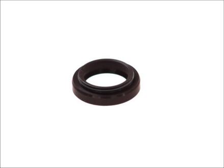 Сальники асортимент / САЛЬНИК 21X32X8 MB TRUCK ELRING 215.520