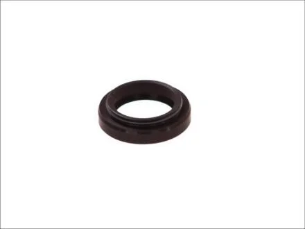 Сальники асортимент / САЛЬНИК 21X32X8 MB TRUCK ELRING 215.520