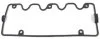Прокладка клапанної кришки ELRING 215.620 (фото 1)