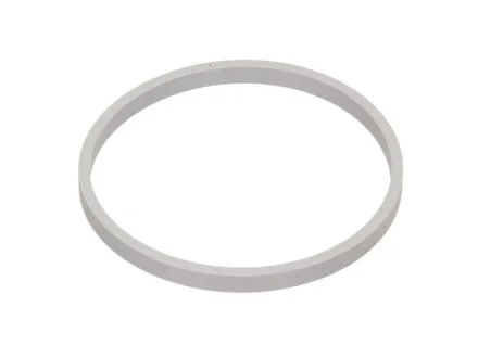 CITROEN прокладка впускного колектора C5, JUMPY, XSARA, FIAT SCUDO -06 ELRING 216.790