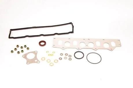 Комплект прокладок ГБЦ, верхні ELRING 219.630