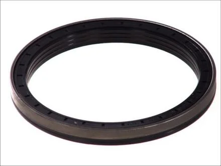 Сальник диференціала ELRING 222.620