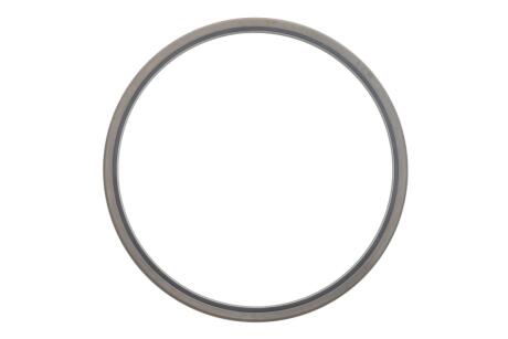 Поршень АКПП ELRING 223.742