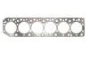 Прокладка головки блока циліндрів ELRING 225.100 (фото 1)