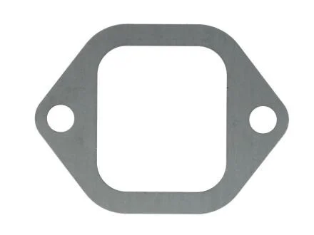 Прокладка колектора (ви-во) ELRING 225.126