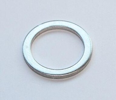Уплотнительное кольцо ELRING 225.347