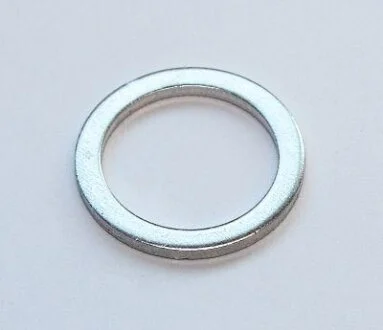 Ущільнювач двигуна ELRING 225.347