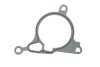 Прокладка корпусу вакуумного насоса Audi A3, A4, A5, A6, A8, ATT /VW Golf VI, VII, Jetta IV, Passat 1.8-2.0TFSI 04- ELRING 226.460 (фото 1)