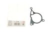 Прокладка корпусу вакуумного насоса Audi A3, A4, A5, A6, A8, ATT /VW Golf VI, VII, Jetta IV, Passat 1.8-2.0TFSI 04- ELRING 226.460 (фото 2)