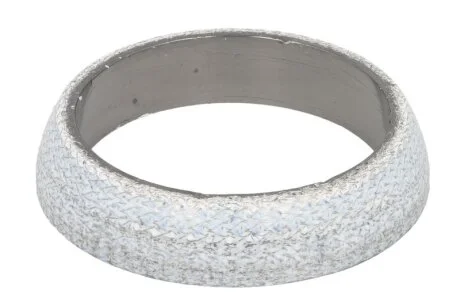 Прокладення колектору ELRING 226.540