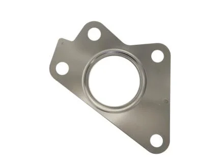 Прокладка, компресор MAZDA 2,0 DI RF7J/RF8G 05 - ELRING 227.180