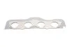 Прокладка колектора випускного ELRING 227.550 (фото 1)