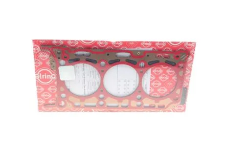 Прокладка головки блоку циліндрів ELRING 227.971