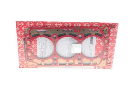 Прокладка головки блоку циліндрів ELRING 227.991