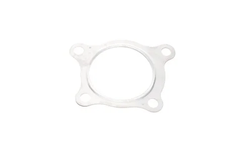 Прокладка труби вихлопної ELRING 228.430