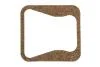 Прокладка клапанної кришки / КЛ.КР. DEUTZ-KHD TRUCK ELRING 229.628 (фото 1)