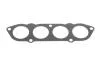 VW прокладка вп. колектора T5 2,0 03-, Sharan 2,0 95-. ELRING 231.100 (фото 3)