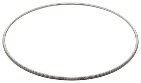 Прокладка головки циліндра ELRING 232.114