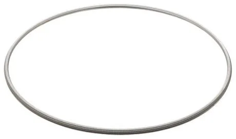 Прокладка головки циліндра ELRING 232.114