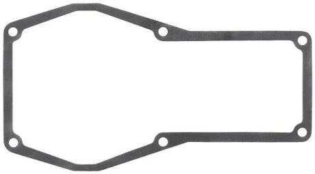 Ущільнювач двигуна ELRING 232.130