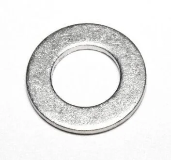 Прокладка клапанної кришки ELRING 232.149