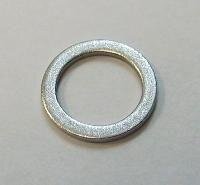 Оригін. запчастини MERCEDES ELRING 232.602
