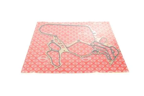 Прокладка кришки корпуса картера ELRING 232.840