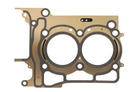 Прокладка головки блоку циліндрів ELRING 233.671