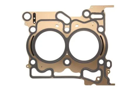 Прокладка головки блоку циліндрів ELRING 233.710