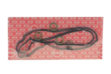 Комплект прокладок з різних матеріалів ELRING 234.090