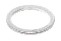 Оригін. запчастини MERCEDES ELRING 235.253