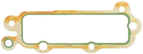 Сальник розподілвалу ELRING 235.660