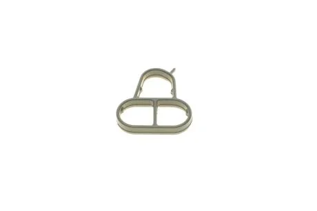 Прокладка корпусу фільтра масляного ELRING 236.060