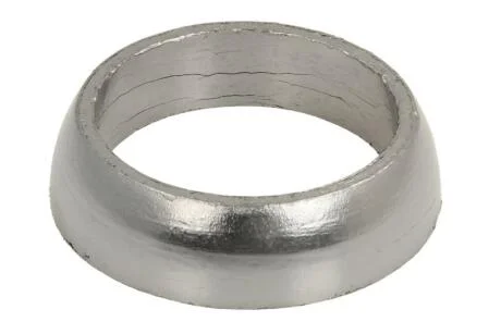 Прокладки,випуск.сист. ELRING 236.690