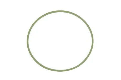 Ущільнення ELRING 236.720