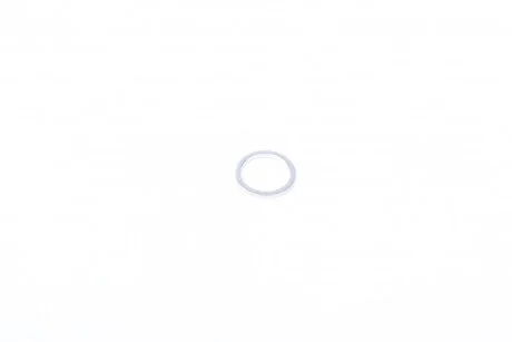 Шайба болта зливу оливи BMW 3(E21/E36/E46)/5(E12/E28/E34)/6(E24)/7(E23) 1.6-3.8 ELRING 238.708