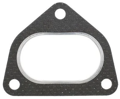 Прокладка, выпускной трубопровод ELRING 243.729