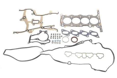 Комплект прокладок двигуна ELRING 243.970