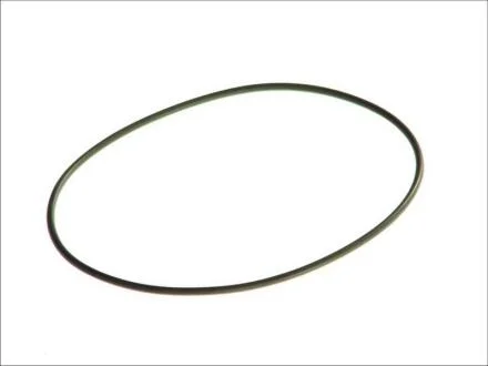 Прокладки двигуна / ПРОКЛАДКА MAN TRUCK ELRING 244.848